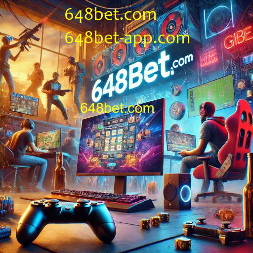 648bet.com