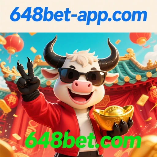 Apostas Online: A Evolução das Apostas no 648bet.com