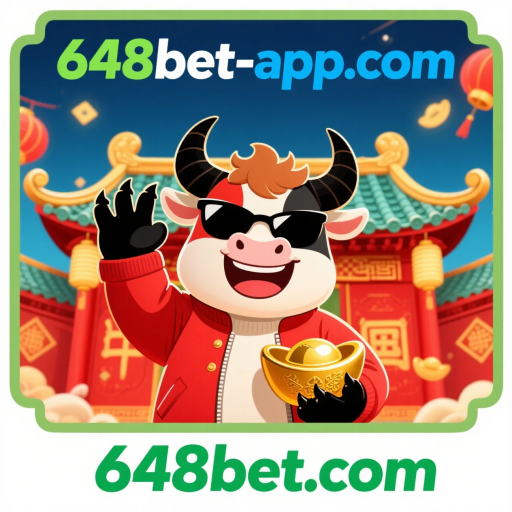 Explorando o Mundo dos Jogos em 648bet.com