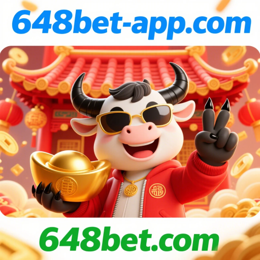 Promoções em Jogos Online: Atraindo e Retendo Jogadores no 648bet.com