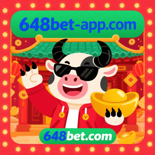 A Revolução dos Jogos de Esportes em 648bet.com