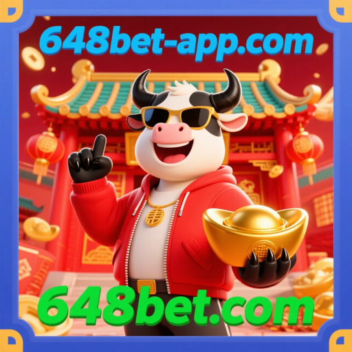 A Importância dos Tutoriais em Jogos: Aprendendo a Jogar com 648bet.com