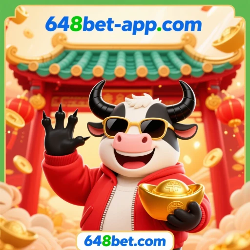 Explorando a Categoria de Jogos 'Vencedores' no 648bet.com